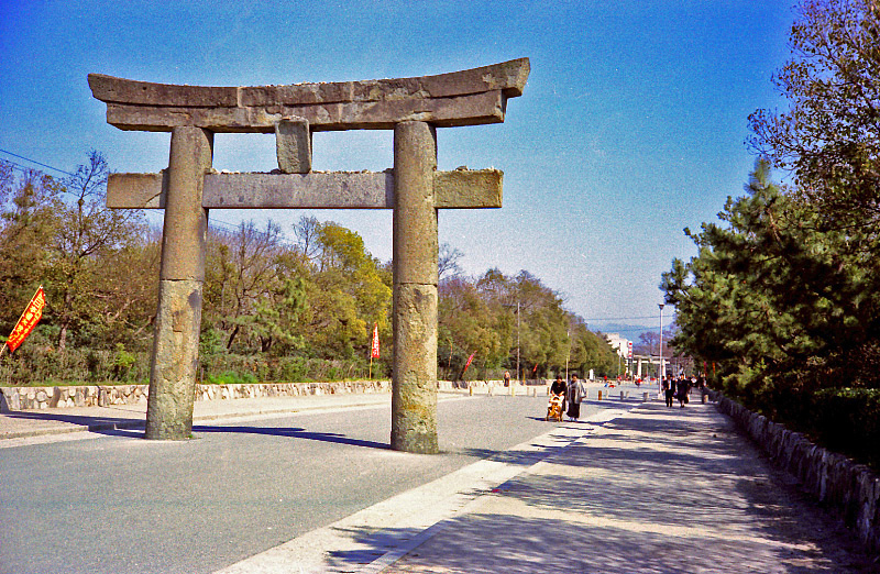 e0100772_2330953.jpg