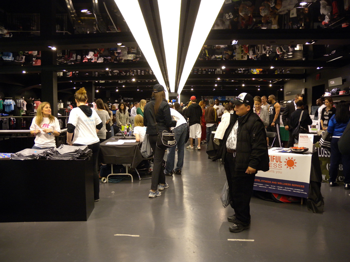 e0045074_18172744.jpg