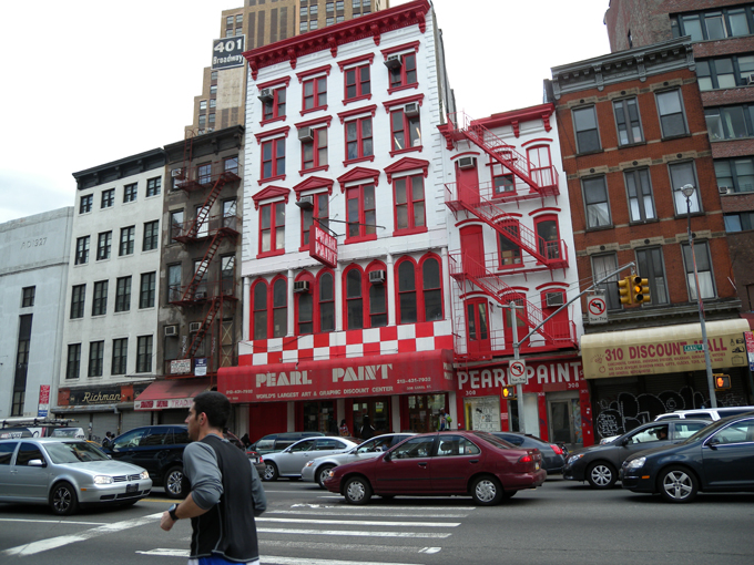 e0045074_18205687.jpg