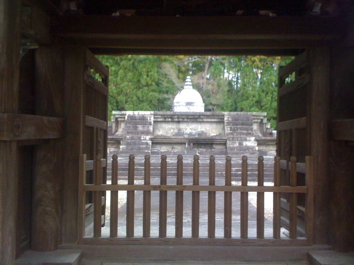 b0055976_17471114.jpg