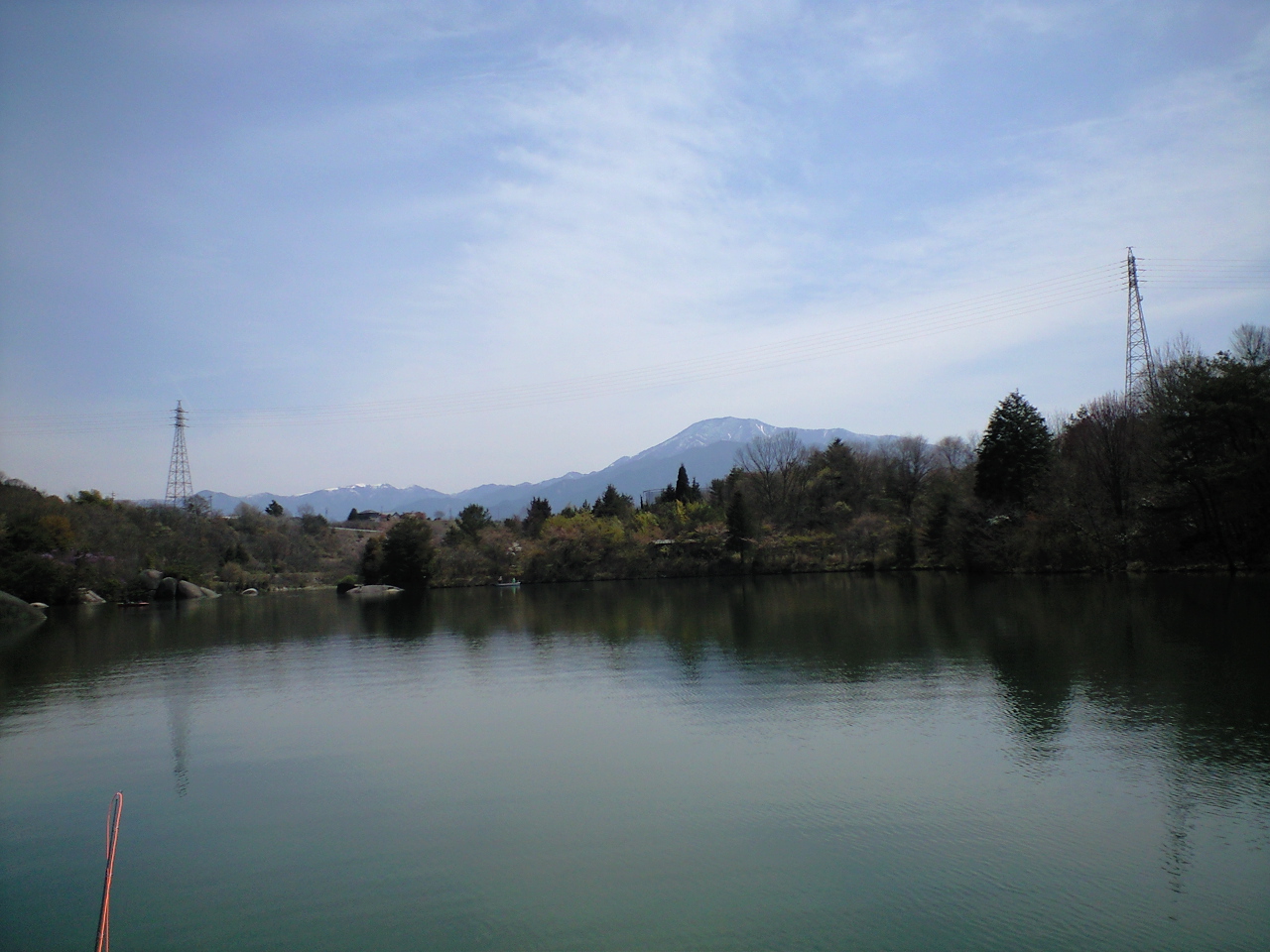 a0093677_21512566.jpg
