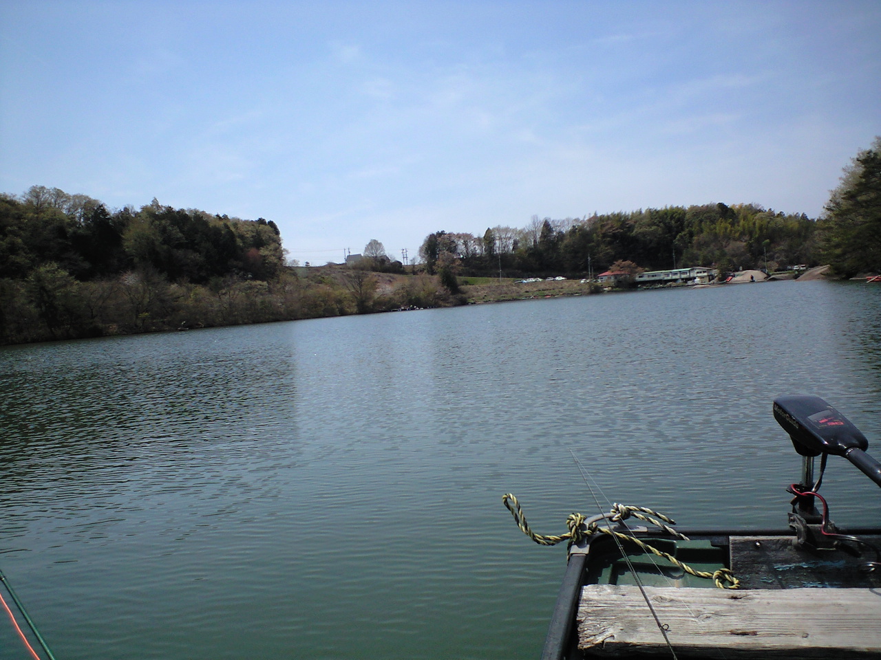 a0093677_22385787.jpg
