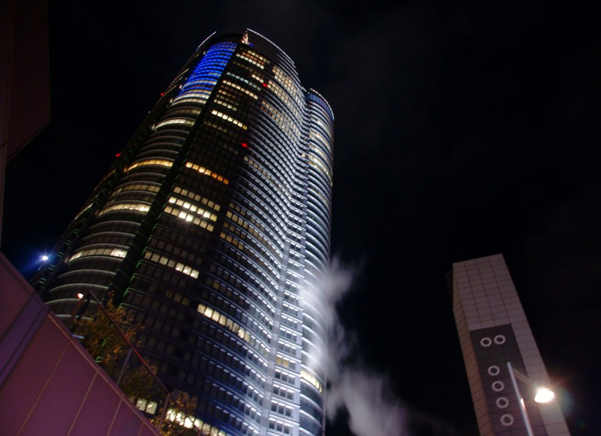 c0106977_12185928.jpg
