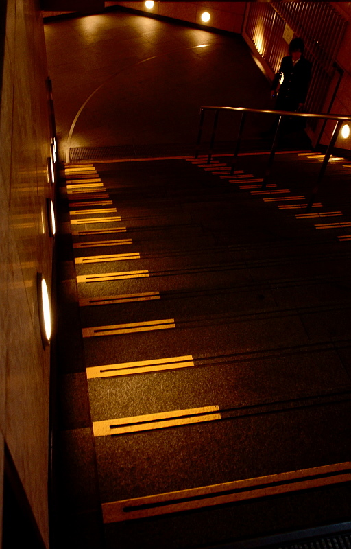 c0106977_136560.jpg