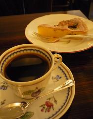 f0119179_035655.jpg