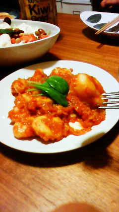 c0107180_2145316.jpg