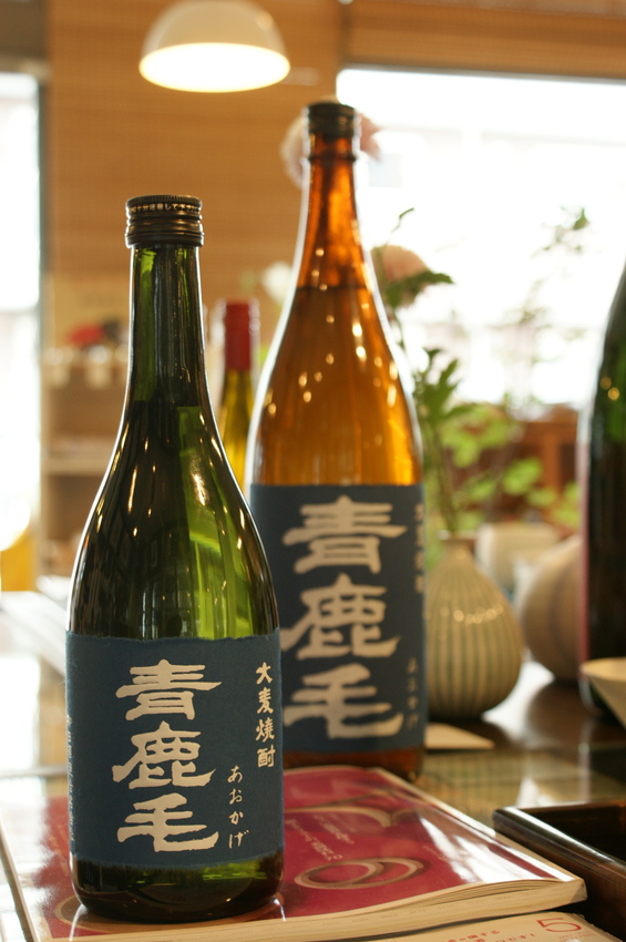 c0137680_753162.jpg