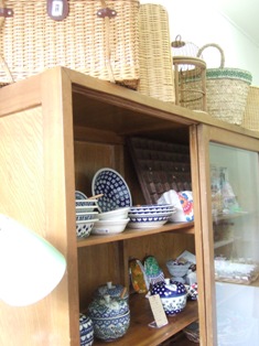 f0207585_952870.jpg