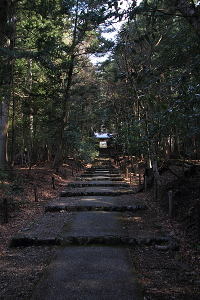 e0051888_2372533.jpg