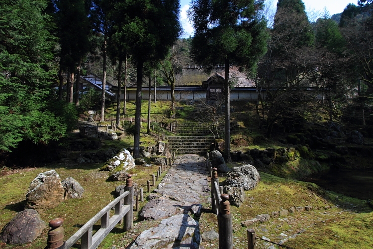 e0051888_2374777.jpg