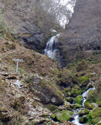 c0018489_23283997.jpg