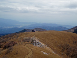 c0018489_23291983.jpg