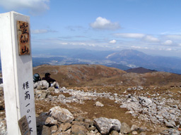 c0018489_23303433.jpg