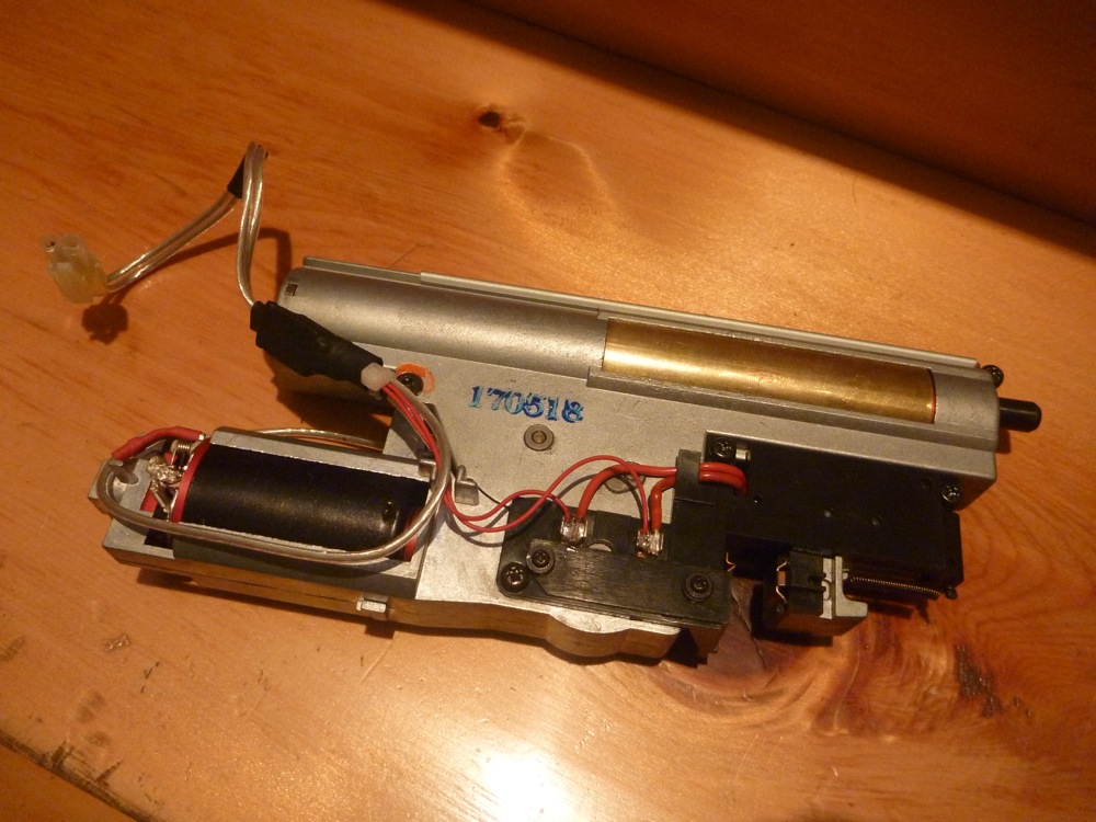 c0019089_19592660.jpg