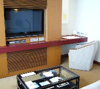 f0171089_13405497.jpg