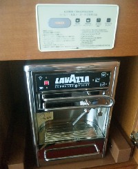 f0171089_1443273.jpg