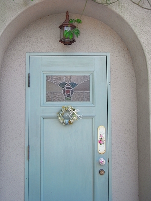 c0207890_01193.jpg
