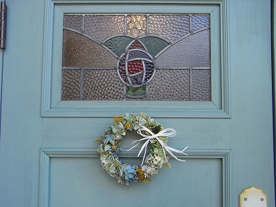 c0207890_01268.jpg