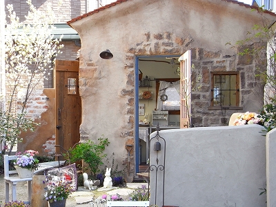 c0207890_013566.jpg