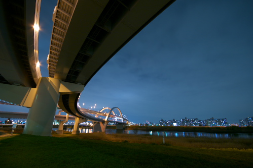 c0082191_20535257.jpg