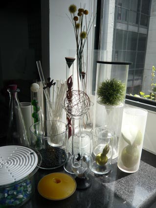 f0222692_1185085.jpg