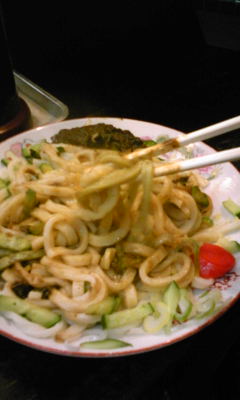 f0081293_23115532.jpg