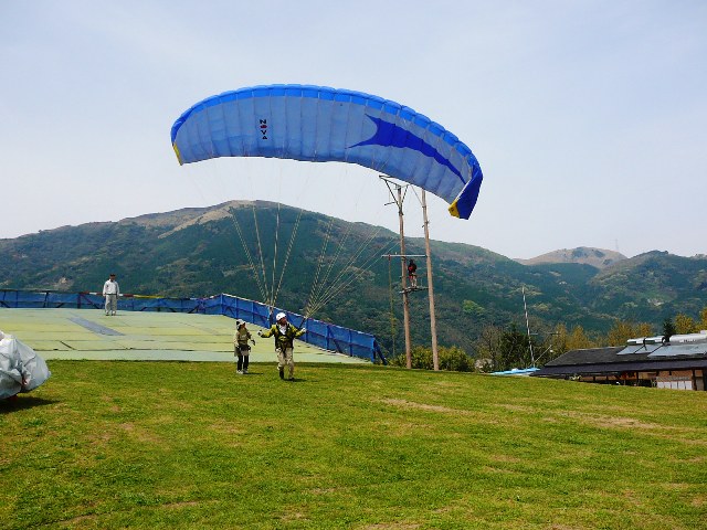 a0154794_2014946.jpg