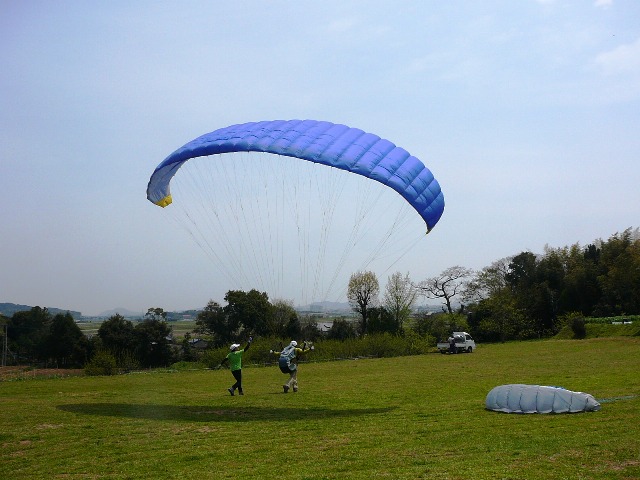 a0154794_2033880.jpg