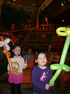 f0199394_3111987.jpg