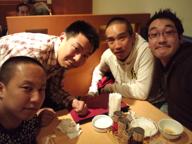 f0042295_2317189.jpg