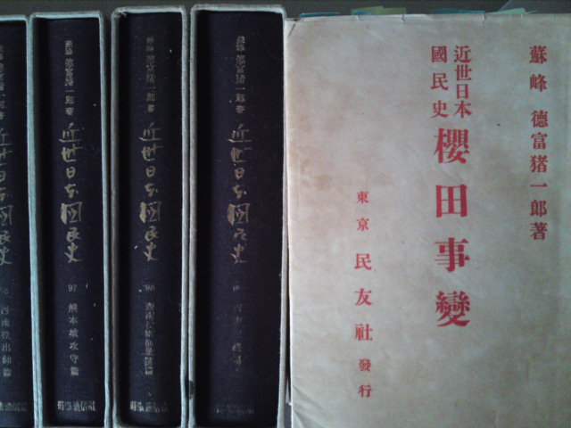 f0226095_174934100.jpg