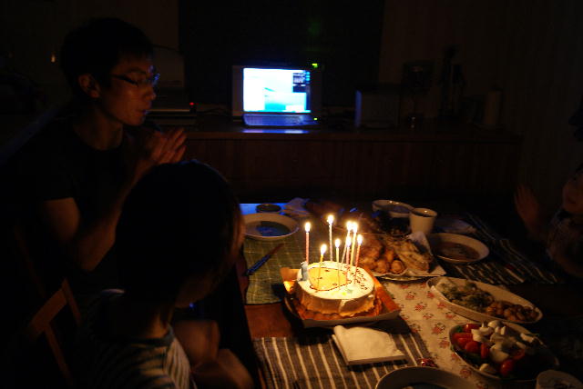 d0015096_14173365.jpg