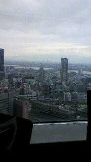 f0197497_2185159.jpg