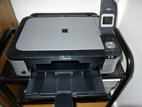 c0090198_4231519.jpg