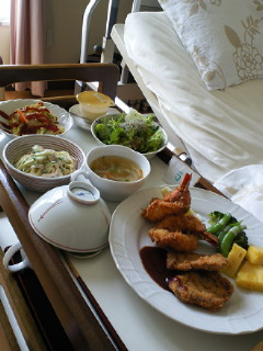 d0082899_22341785.jpg