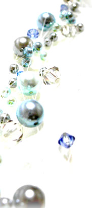 c0074000_22232148.jpg