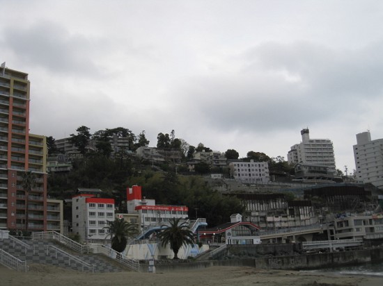 d0124100_21152239.jpg