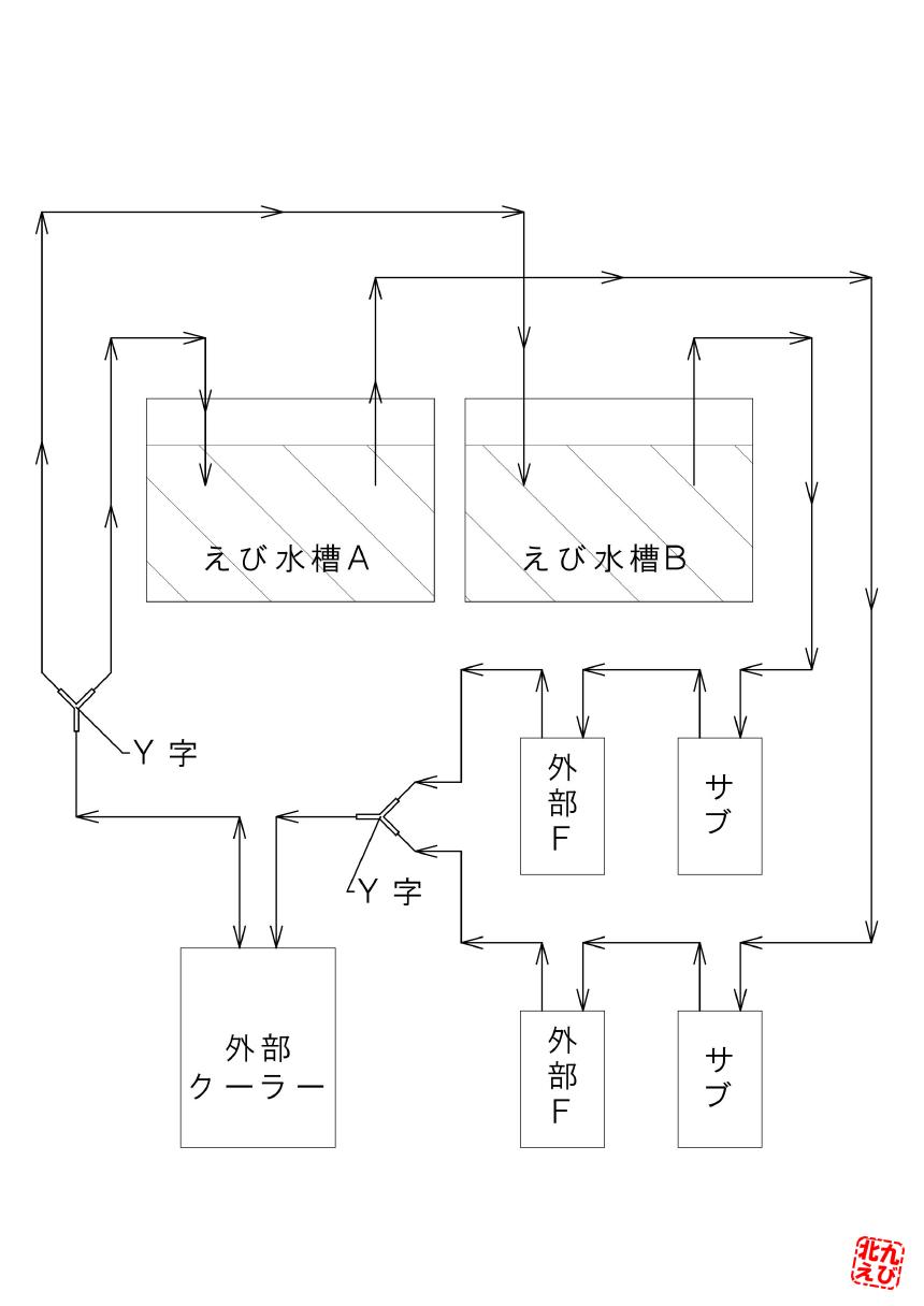 b0175402_23182556.jpg