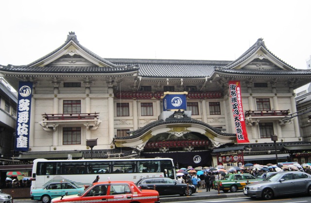 c0125702_1918427.jpg
