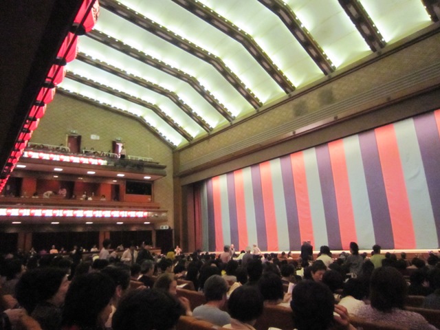 c0125702_19385786.jpg