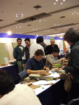 c0069903_8391939.jpg