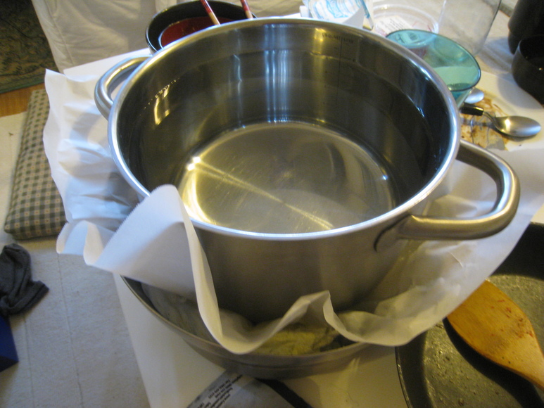 c0049105_3385767.jpg