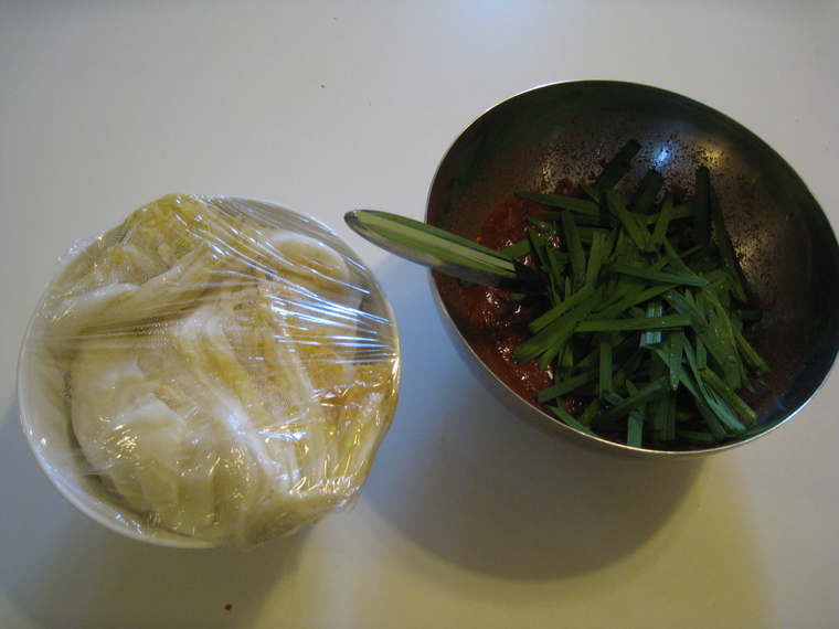 c0049105_3553946.jpg