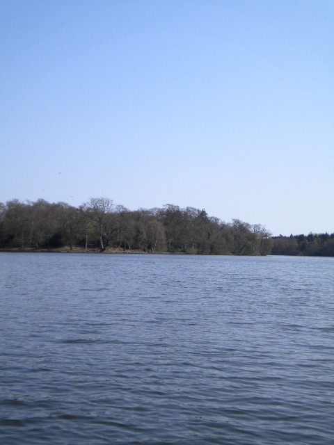 e0160905_6342919.jpg