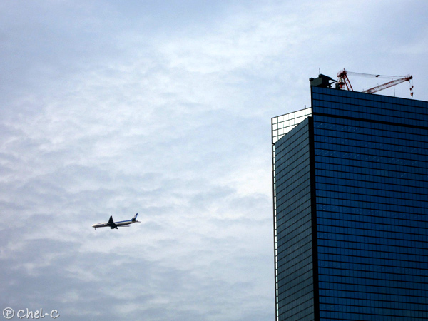 a0154706_1963591.jpg