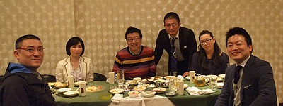 b0069507_13502982.jpg