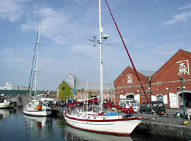 e0180607_9434665.jpg