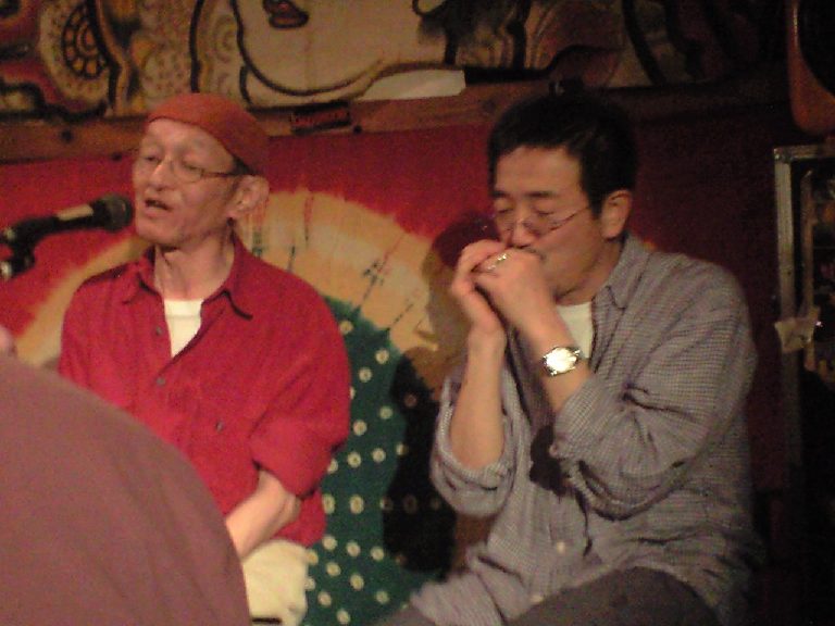c0063108_13315825.jpg