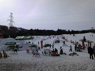 e0000408_23402040.jpg