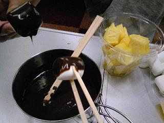 e0000408_2341536.jpg